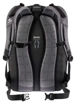 Deuter Gigant Backpack 38 Deuter Gigant Backpack -Best Luggage Store ed12b49f23d2def4a8365b4c160d3f0ecb949e7ebf4bdd192706b2fcca768468