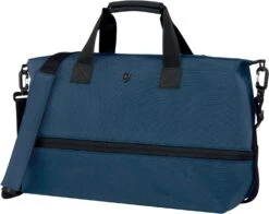 Victorinox Werks Traveler 5.0 Weekender Carry-All Tote 28 Victorinox Werks Traveler 5.0 Weekender Carry-All Tote -Best Luggage Store ed202fcbf5e699ca7b92d1e819b910a6b37d641cde54b7b24a1841dac638e363