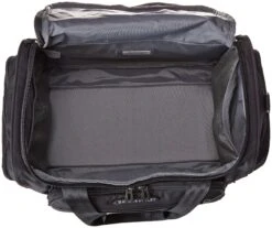 Briggs & Riley Transcend Cabin Duffle 24 Briggs & Riley Transcend Cabin Duffle -Best Luggage Store ed2c25df96cab37be468bdc6f53a2d5090646e890f45946d4c168a8cf100cc9e
