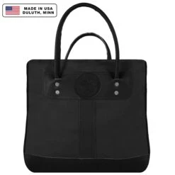 Duluth Pack Sportsmans Tote -Best Luggage Store ed3afef7e9e8a9bc0750520ae1c7ee6bbdbac332e36472632cffcc0172e6673c