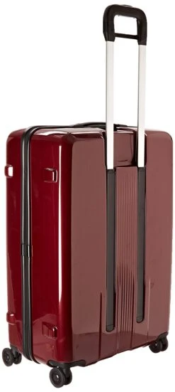 Briggs & Riley Sympatico 30" 4-Wheel Large Luggage 22 Briggs & Riley Sympatico 30" 4-Wheel Large Luggage -Best Luggage Store ed71c5f98bfc92be2f6e27164d3d055adf3dca68406fae30a7ba21686b35c3ee