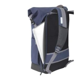 Victorinox Altius Edge Zenon Leather Bi-Fold Wallet W/RFID -Best Luggage Store ed728411c56686cbe32d994cb0cf57749d480829ee08806ea47e271948a59590