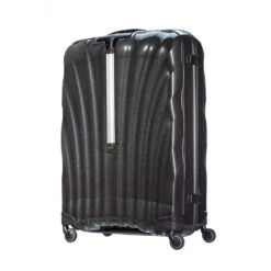 Samsonite Black Label Cosmolite 2 Piece Set 4-Wheel Luggage Sets 26 Samsonite Black Label Cosmolite 2 Piece Set 4-Wheel Luggage Sets -Best Luggage Store ed871762a98eaf16e5f691784000c046101d3b1eb4178fe4f0c37af11b8fb45e 3e7c18d0 b8cc 40a4 ba2c 5a0a423fadc5