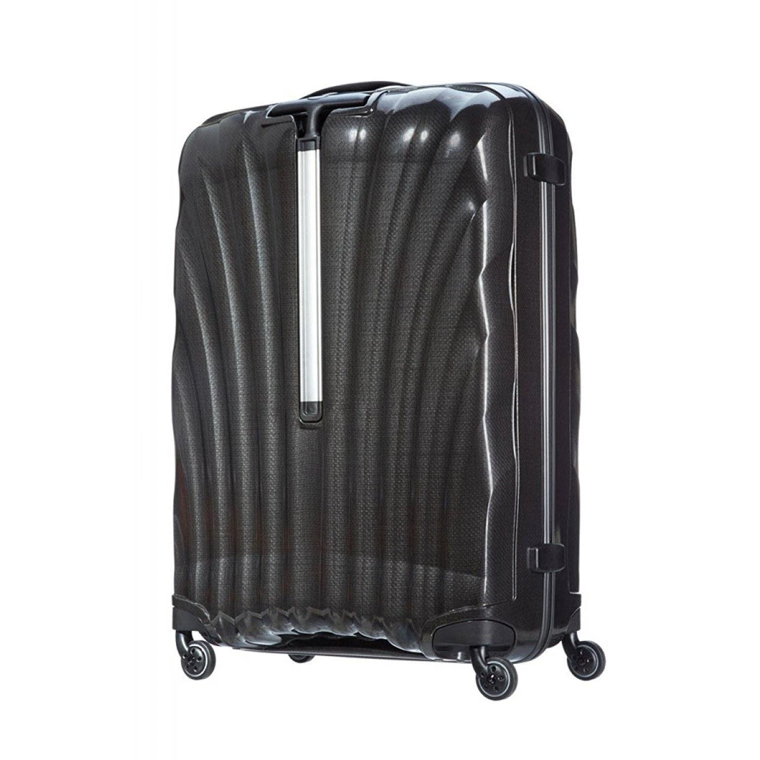 Samsonite Black Label Cosmolite 2 Piece Set 4-Wheel Luggage Sets 7 Samsonite Black Label Cosmolite 2 Piece Set 4-Wheel Luggage Sets - Image 5