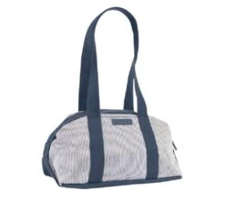 Timbuk2 Elise Mini Shoulder Bag -Best Luggage Store ed90e22d4cd2f752b3bcbdcf7bf72a73422624166d0b0f562569ef16d600b0d7