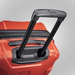 Samsonite Centric 3-Piece Hardside Spinner Set 36 Samsonite Centric 3-Piece Hardside Spinner Set -Best Luggage Store ed931f165ed060b4d36f1e6769e6176ab5c2ac6b7666eee99ebde9c3b5903d35 226ee131 430c 4696 a29a d20478525f61