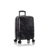 Heys America Black Camo 4-Wheel Spinner Hardside Luggage -Best Luggage Store ed999c4d2abc0180a8be146b780e696cd03186678741da30ef2cc08348b9de84