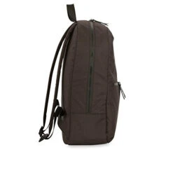 Knomo London Dalston Berlin 15" Backpack 24 Knomo London Dalston Berlin 15" Backpack -Best Luggage Store eda414131ac3701aed27fe653579bffd983718d9eb97937ae49c7c480846d623