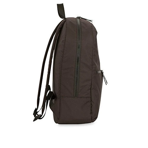 Knomo London Dalston Berlin 15" Backpack 5 Knomo London Dalston Berlin 15" Backpack - Image 3