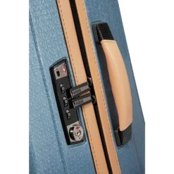 Hartmann 7R Small Spinner 22 Hartmann 7R Small Spinner -Best Luggage Store edb97cf06f2967b91c73f69843dc042f1df2c1fc8ef063431b792af87ef739de 5609d0c7 8a6b 403e 97cb 082902a6b103