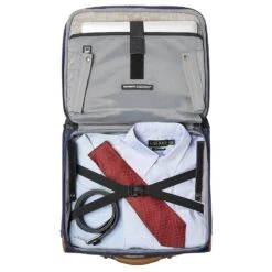 TravelPro Crew 11 Rolling Tote -Best Luggage Store edbf0c7df054e8ff878240efad437e2f5b3ac40d946b3d4b566ada88a319c8d3