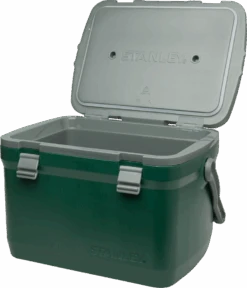 Best Luggage Store 10 Best Luggage Store -Best Luggage Store edd74ad25e33d7b6db61678d927010ae12622cb25dc93aad9c3db628b07eb80c