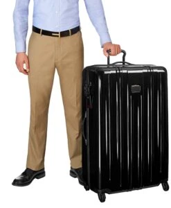 TUMI V3 Worldwide Trip Packing 11 TUMI V3 Worldwide Trip Packing -Best Luggage Store ede14e9b905fbc97b491b74c43cbbeccdf0d730beaae6da8a1d758dcb3dac7c4 0a0a19d0 f157 47ed 89b4 95f3d92e9edd