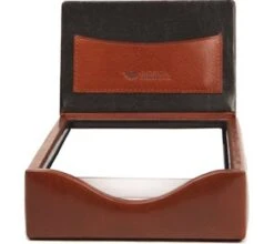 Bosca Old Leather Flip Top Memo Box 21 Bosca Old Leather Flip Top Memo Box -Best Luggage Store ede76bcbf562b2ab2d60d4261d942874a6fc191a89506f5861aa166d261912f3