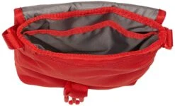 Timbuk2 Women's Pip Crossbody Bag 41 Timbuk2 Women's Pip Crossbody Bag -Best Luggage Store ede80849712cd96565e9b632d800ec7169d5201c7516da377971c6928501c28d