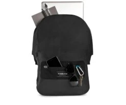 Timbuk2 Ltd. Void Pack -Best Luggage Store edfe04bd38de3ef2e175ba53341c90a5905fab3bf6fdc7233fd5030c07e13d0d