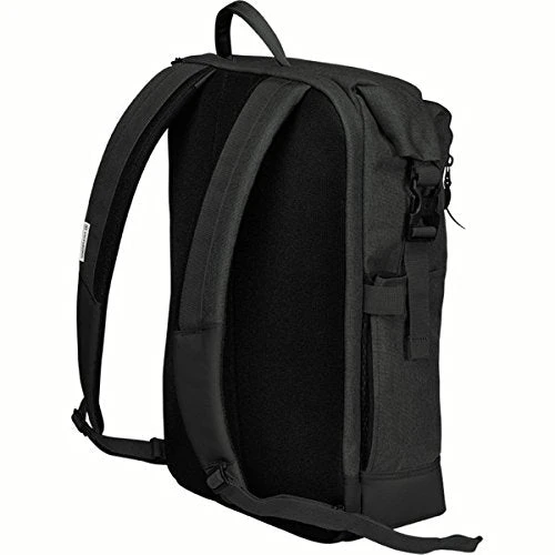 Victorinox Altmont Classic Rolltop Laptop Backpack With Bottle Opener 14 Victorinox Altmont Classic Rolltop Laptop Backpack With Bottle Opener - Image 13