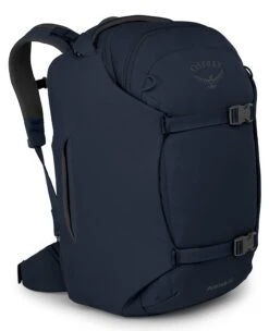 Osprey Packs Porter Travel Pack 46 -Best Luggage Store ee14bc74da5828fcb362121946c754119dc5c3801d099ca1cb94dab83f8b8e58