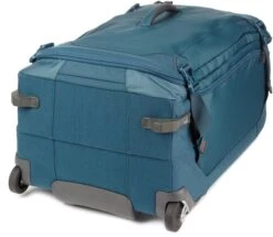 Briggs & Riley BRX Expedition 28" 2-Wheel Wheeled Duffel Bags 21 Briggs & Riley BRX Expedition 28" 2-Wheel Wheeled Duffel Bags -Best Luggage Store ee18e652555a5dc3625053158f78c2d55dac42ea7a8793ca3c49bede00ffe809