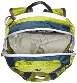 Deuter Speed Lite 10 - Ultralight 10-Liter Hiking Backpack -Best Luggage Store ee1f01146910272cff6868d8a52b4291e6337bd80442c870c7a55f022152000f