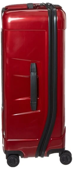 Briggs & Riley Torq X-Large Checked 30" 4-Wheel X-Large Luggage -Best Luggage Store ee4023f088122da419a809edb9fb9d5df8851b952c9439674bd2d023d8e769f6