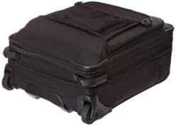 Briggs & Riley Transcend 3.0 21" 2-Wheel International Wide Body Carry-On Luggage 23 Briggs & Riley Transcend 3.0 21" 2-Wheel International Wide Body Carry-On Luggage -Best Luggage Store ee794f8161791bf3dc9600cd8b574d6a250f0869d4a97c648c0aa7724066ccba