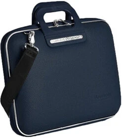Bombata Firenze Classic Laptop Briefcase 31 Bombata Firenze Classic Laptop Briefcase -Best Luggage Store ee8a033caae9d9733f8a0714a4211919754c22717f5408ee86e5d9a934506a3c