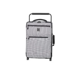 IT Luggage World's Lightest Los Angeles 21" 4-Wheel Carry-On Luggage -Best Luggage Store ee93c3509e811bb44e2e5d8c47472d67de1591c1b4ccd4dfde1a1fabb122f64b