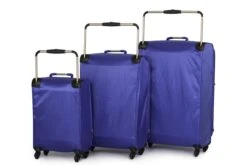 IT Luggage World's Lightest 3 Piece Set (20"/24"/28") 2-Wheel Luggage Sets 17 IT Luggage World's Lightest 3 Piece Set (20"/24"/28") 2-Wheel Luggage Sets -Best Luggage Store ee99dd19df1c83694c9002f9e4c5142f962513708e2c849ae54e34634e700502