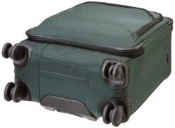 Briggs & Riley Transcend 3.0 21" 4-Wheel International Wide Body Carry-On Luggage 36 Briggs & Riley Transcend 3.0 21" 4-Wheel International Wide Body Carry-On Luggage -Best Luggage Store ee9ef368dded53399ce5d02610ebfe5de9be6710ba51a3bb9bf0aea3a7de7e8b