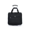 DELSEY Paris Superlite Trolley Tote