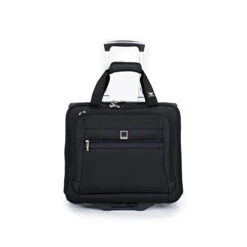 DELSEY Paris Superlite Trolley Tote