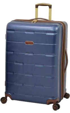 London Fog Brentwood 3 Piece Set (20"/24"/28") 4-Wheel Luggage Sets -Best Luggage Store eece83abd7c3672bae07355aa968e2d22678b401e68b6c1e5a192736bb7f52f3 2c0c43dc 53ed 432c b90a 275ee1bb8b50