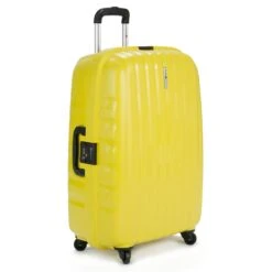 DELSEY Paris Helium Colours 30" 4-Wheel Large Luggage 17 DELSEY Paris Helium Colours 30" 4-Wheel Large Luggage -Best Luggage Store eecf10ae3cd0800b034581b75d7d395a943198a33ef18f61a9e1733de3be33fb