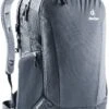 Deuter Gigant Backpack -Best Luggage Store eef021030b788599deb083c6f46451e5c4c60113dfd179699a181fe746394dce