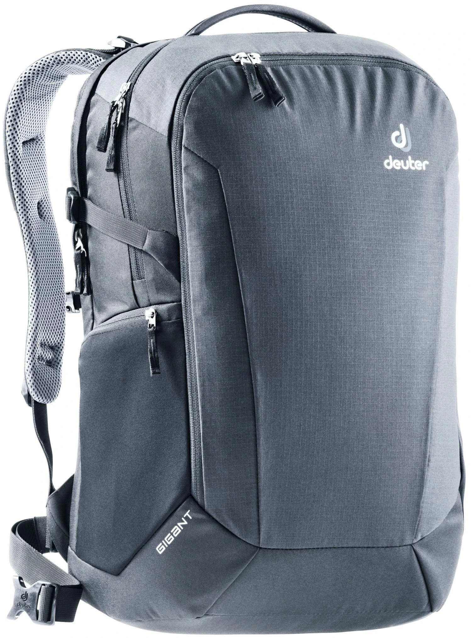 Deuter Gigant Backpack 3 Deuter Gigant Backpack