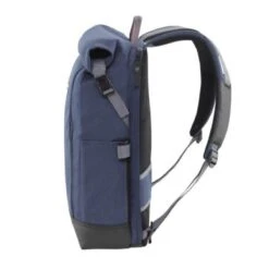 Victorinox Altius Edge Zenon Leather Bi-Fold Wallet W/RFID -Best Luggage Store eef397c54aa367519e6bda05a1a0fb109f71cabb17ee4c70cf11078ec96eaef5