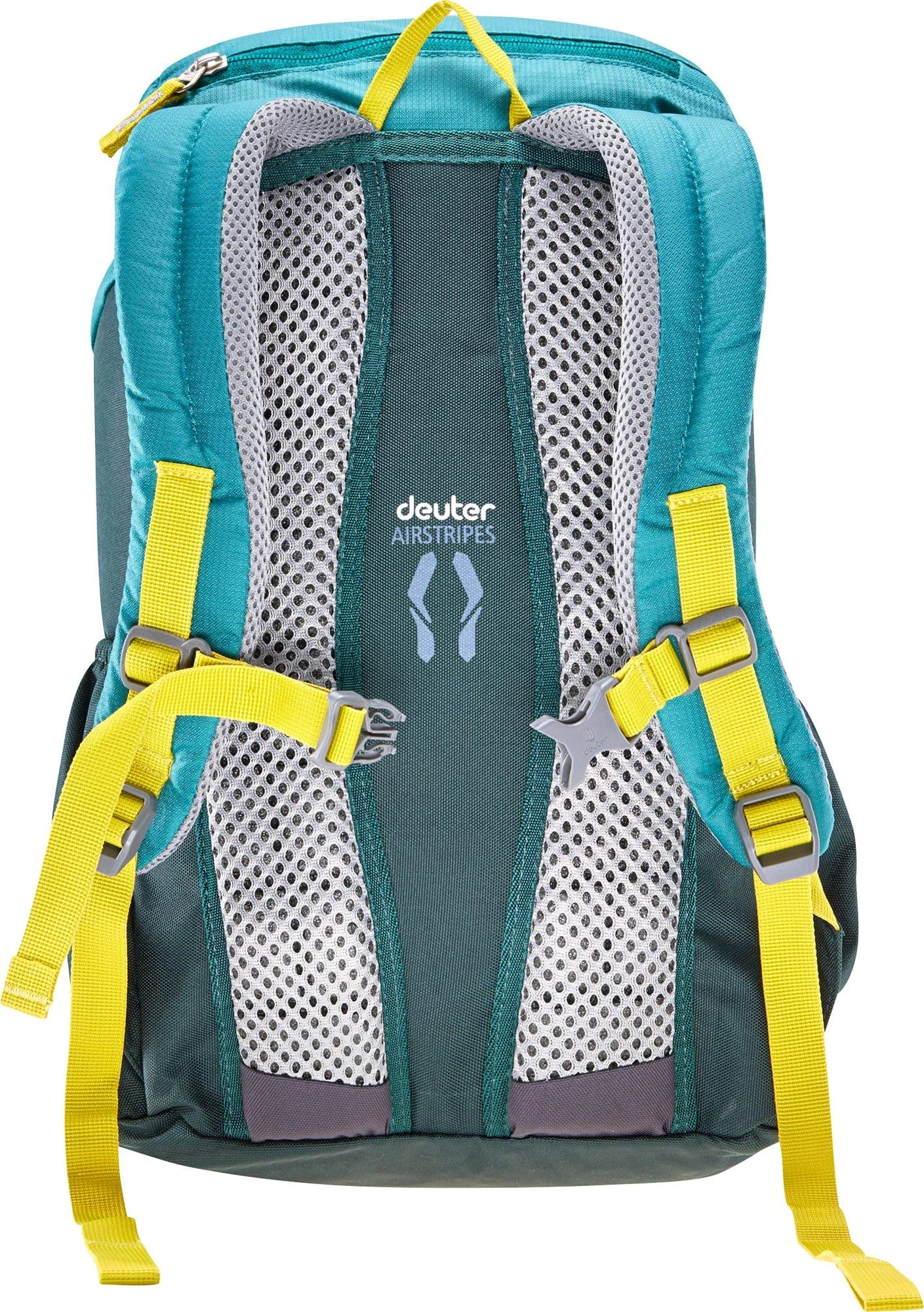 Deuter Junior Backpack - Kid's 5 Deuter Junior Backpack - Kid's - Image 3