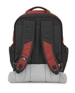 High Sierra Powerglide Wheeled Book Bag 40 High Sierra Powerglide Wheeled Book Bag -Best Luggage Store ef01e9b048c36b4080293ae2205ab6ca0ffbeb3781c0caffdeed16bc86ecc0d0