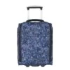 Ricardo Beverly Hills Sausalito 16" 2-Wheel Wheeled Totes -Best Luggage Store ef170896db443a3d2b844b603f01cbf84f60e3a67e119a2cef8cc988981b6752