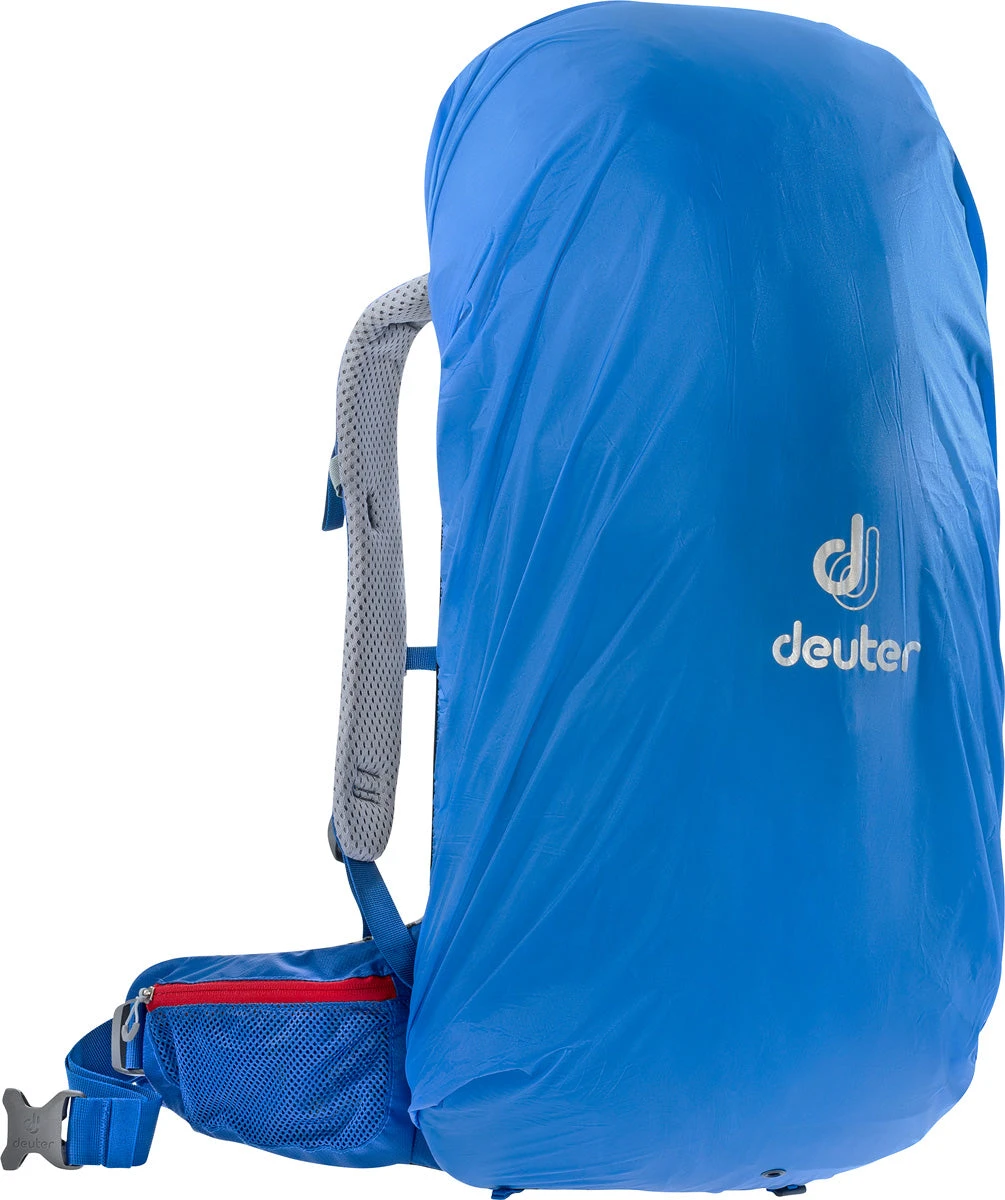Deuter Futura 30 Hiking Backpack 18 Deuter Futura 30 Hiking Backpack - Image 16