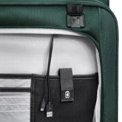 DELSEY Paris Pilot 4.0 Two-Wheel Underseat Mobile Office 25 DELSEY Paris Pilot 4.0 Two-Wheel Underseat Mobile Office -Best Luggage Store ef1d20fb907a3941ce8cbdc549ad3884096594a0846c9a74c1c7f53180a2e7b9