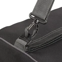 Lewis N. Clark Uncharted 900D/Zipper Duffel Bag 24 Lewis N. Clark Uncharted 900D/Zipper Duffel Bag -Best Luggage Store ef20a161176d6d1e0045b66b91bb0dda2b5e39bef074bc9ef6dce47df508be51