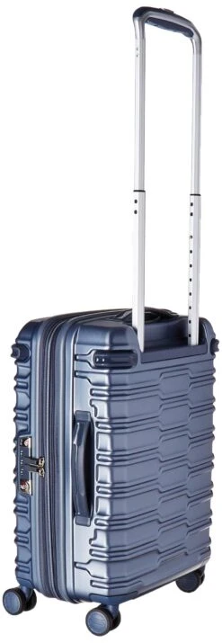 Samsonite Stryde 20" 4-Wheel Carry-On Luggage 19 Samsonite Stryde 20" 4-Wheel Carry-On Luggage -Best Luggage Store ef27385b1270d95bb01be90b32c61b6c84c508a61635ed0729ebc8b77b15b9ed