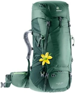 Deuter Futura Vario Hiking Backpacks -Best Luggage Store ef2c260ea1f689d3212173d24f988091c8bcbd4ea8a403032e124894967becb8