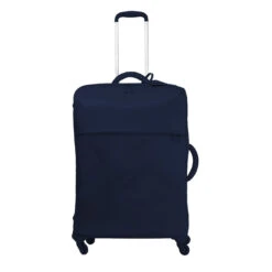 Lipault Original Plume 28" 4-Wheel Large Luggage 41 Lipault Original Plume 28" 4-Wheel Large Luggage -Best Luggage Store ef2c5c782b460ca753a632f6f89c21dbe56f0c6854192a5345a881be8b7dc10c