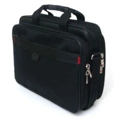 Swissgear Swiss Gear Laptop Briefcase Computer Bag 3 Year Warranty Business Case Portfolio W Organizer Pockets 17 Swissgear Swiss Gear Laptop Briefcase Computer Bag 3 Year Warranty Business Case Portfolio W Organizer Pockets -Best Luggage Store ef32f626091bba6ac9a9fecc9b6c9e78c83756e9019af6aacc334c4a57a804b4