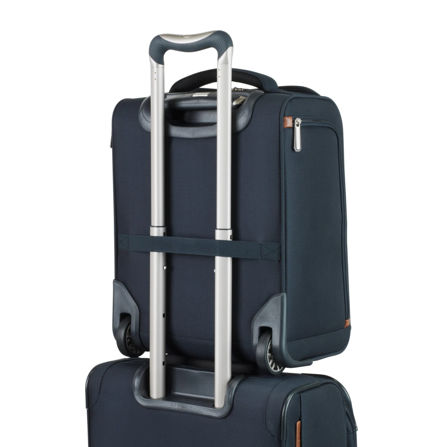 Ricardo Beverly Hills Sausalito 16" 2-Wheel Wheeled Totes 15 Ricardo Beverly Hills Sausalito 16" 2-Wheel Wheeled Totes - Image 13