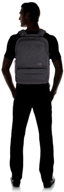 Victorinox Associate Bag 12 Victorinox Associate Bag -Best Luggage Store ef4ac3a4228a89266a84ce7a3976456b5c545806766e3d98be7809dc2ee7cb15