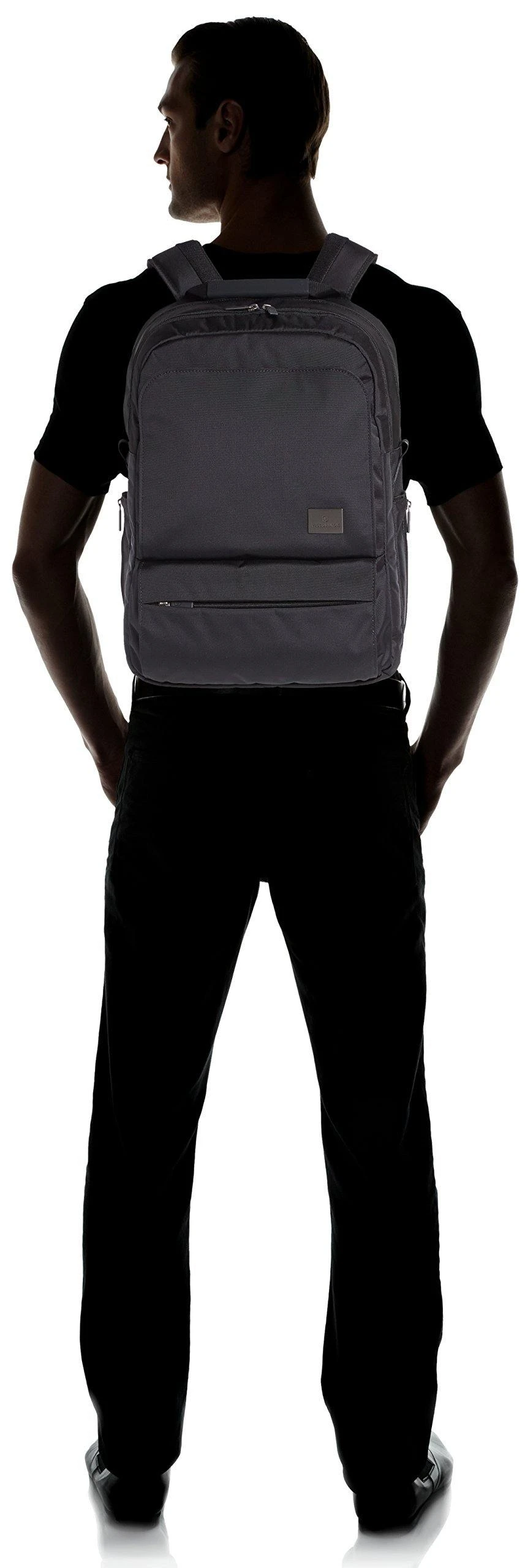 Victorinox Associate Bag 7 Victorinox Associate Bag - Image 5